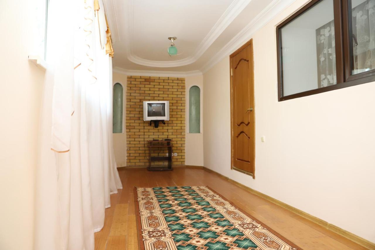 Hotel Eurasia Deluxe Боровое Экстерьер фото